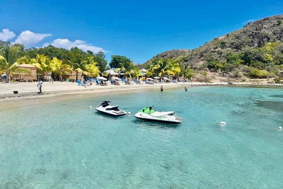 Trip Search Result 62 caption 9