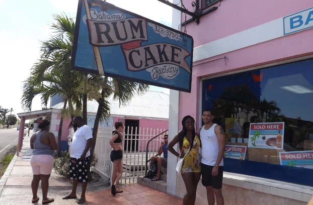 Trip Search Result 49 s5 1