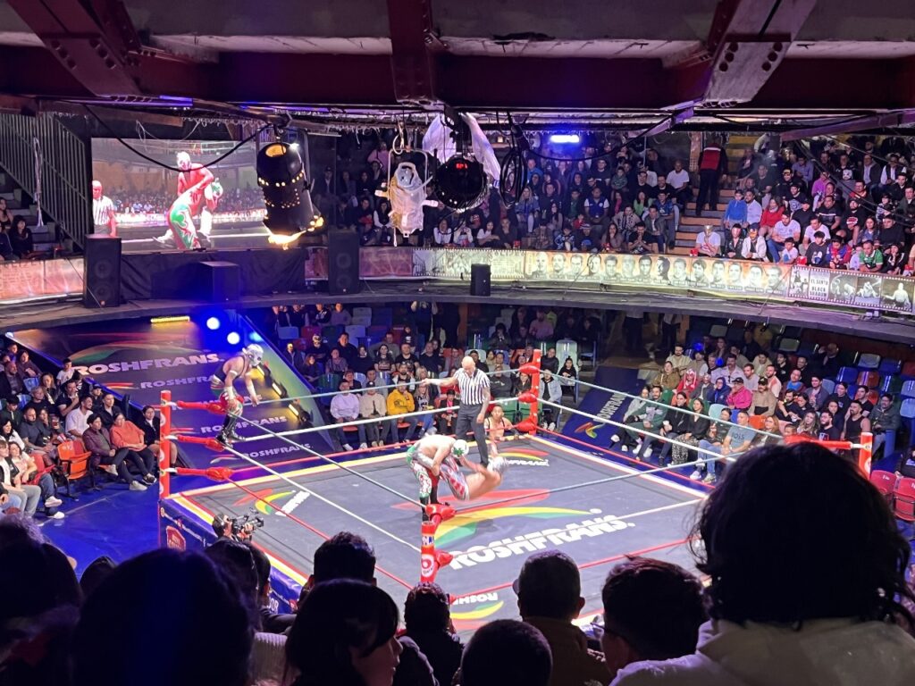 Imagen de WhatsApp 2024 10 25 a las 10.51.21 ab55bbfc