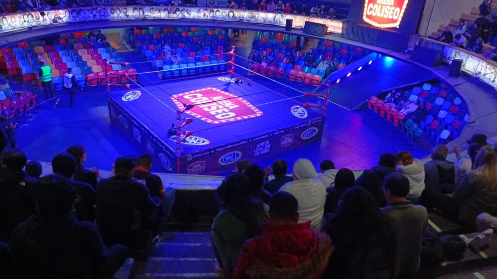 Imagen de WhatsApp 2025 01 11 a las 18.47.58 00536f93