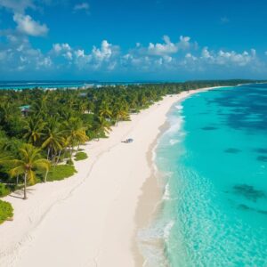 best caribbean islands to visit 2026