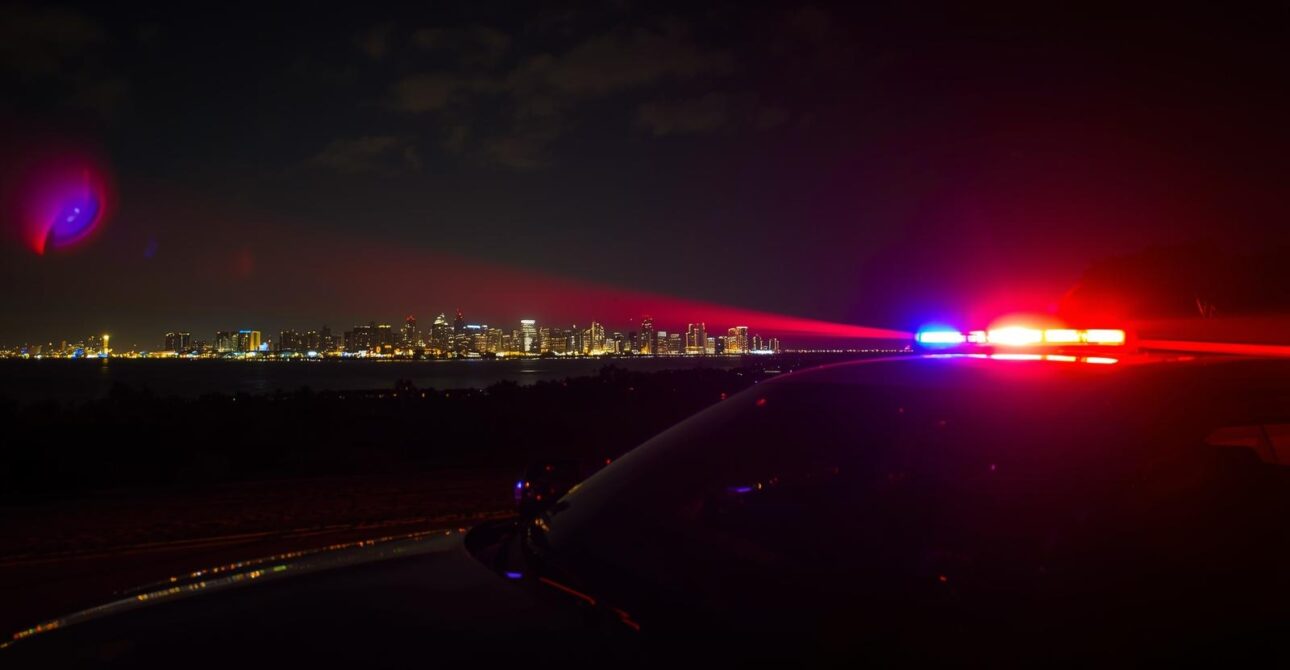 6 Latest South Florida Crime News Updates Every US Resident Should Know