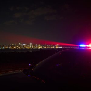 south florida crime news