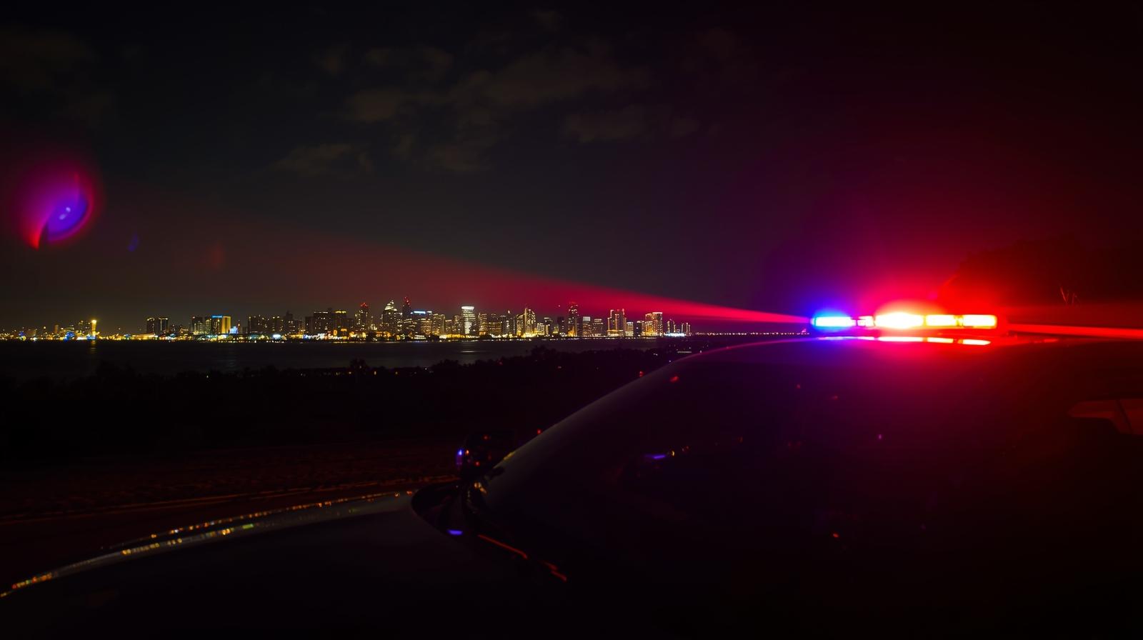 south florida crime news