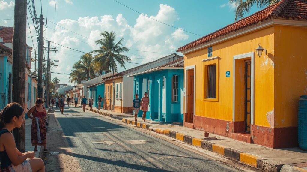 best caribbean islands to visit 2026