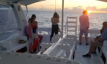caribbean