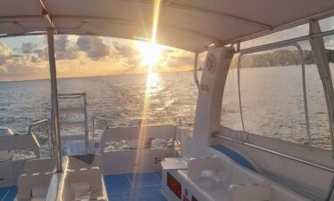 caribbean