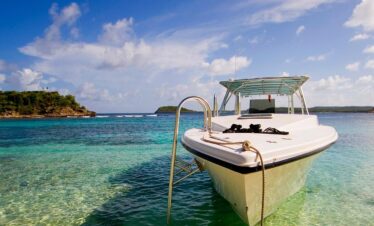 caribbean