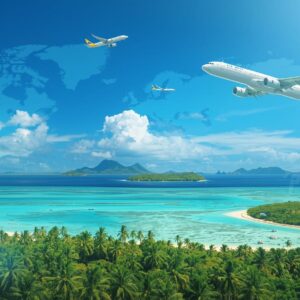 caribbean travel news.jpg