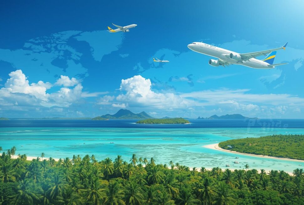 caribbean travel news.jpg