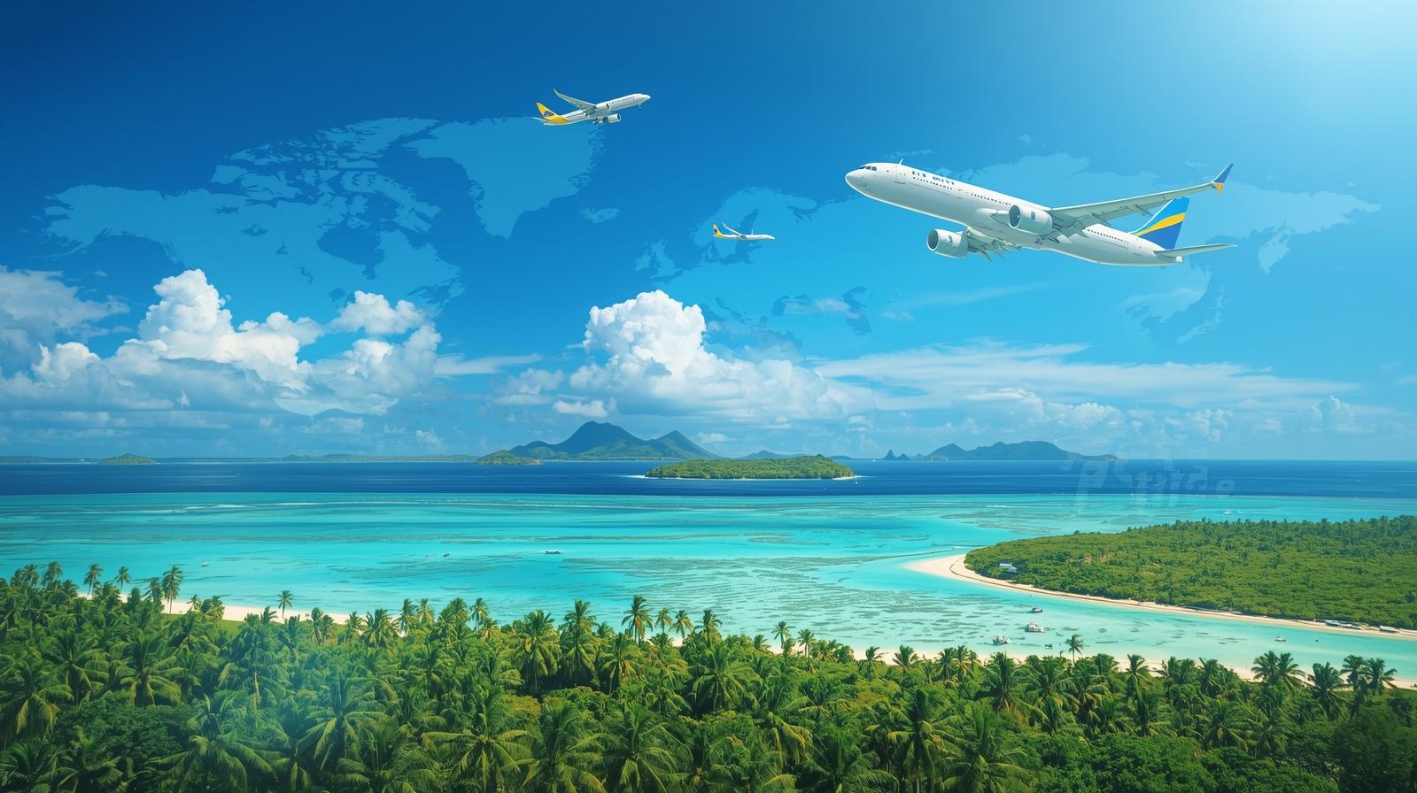 caribbean travel news.jpg