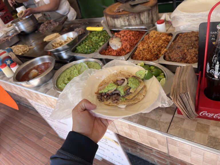 gastronomic 3 scaled 2