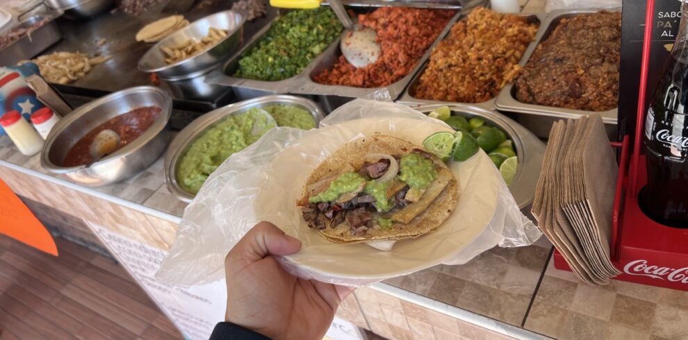 gastronomic 3 scaled 2