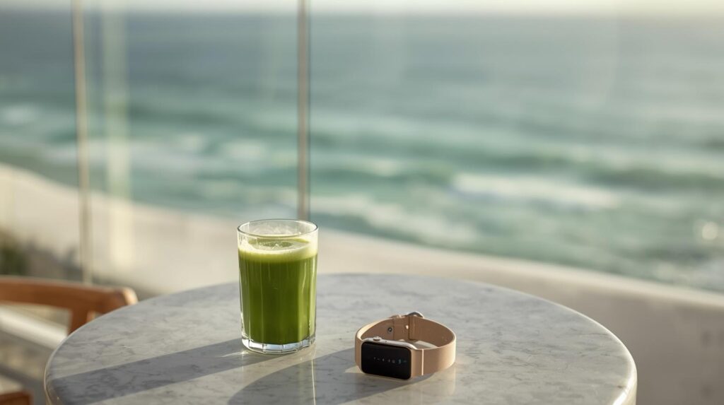 Miami Luxury Travel 2026