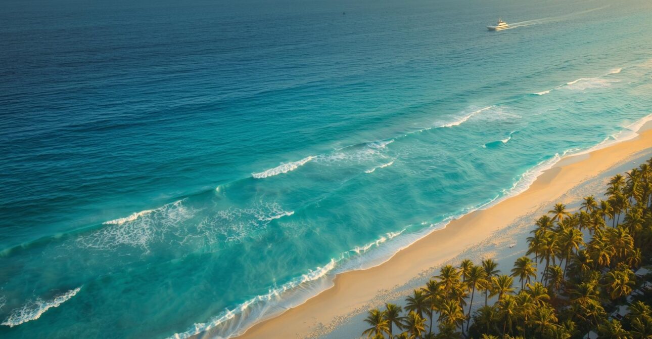 The Ultimate Guide to Dominican Republic Travel in 2026