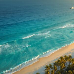 Dominican Republic Travel