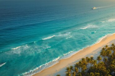 Front page 19 Dominican Republic Travel