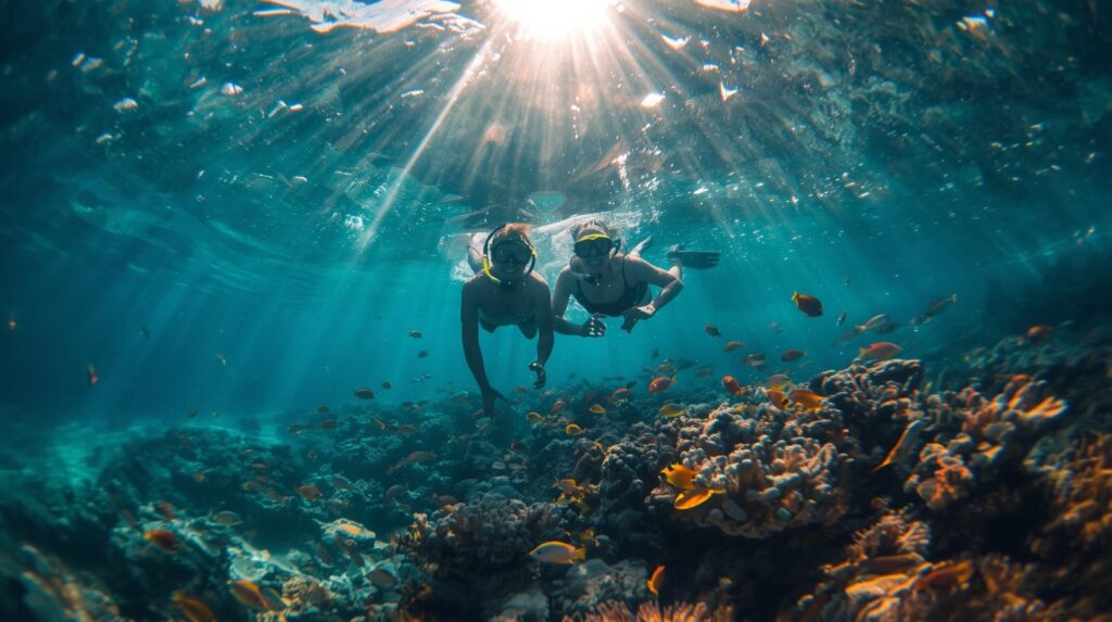 Dominican Republic Travel