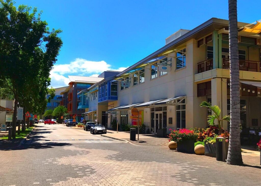 Trip Search Result 35 caption 1 13