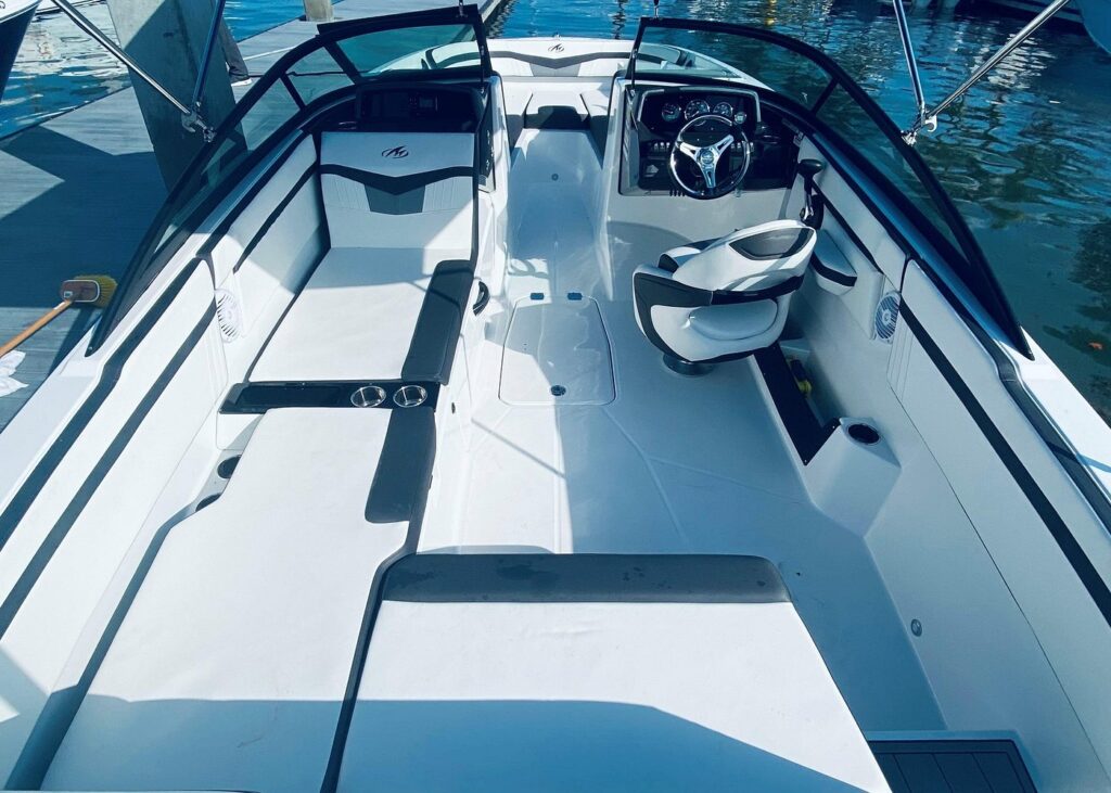 Trip Search Result 27 caption 10 10