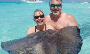 cayman