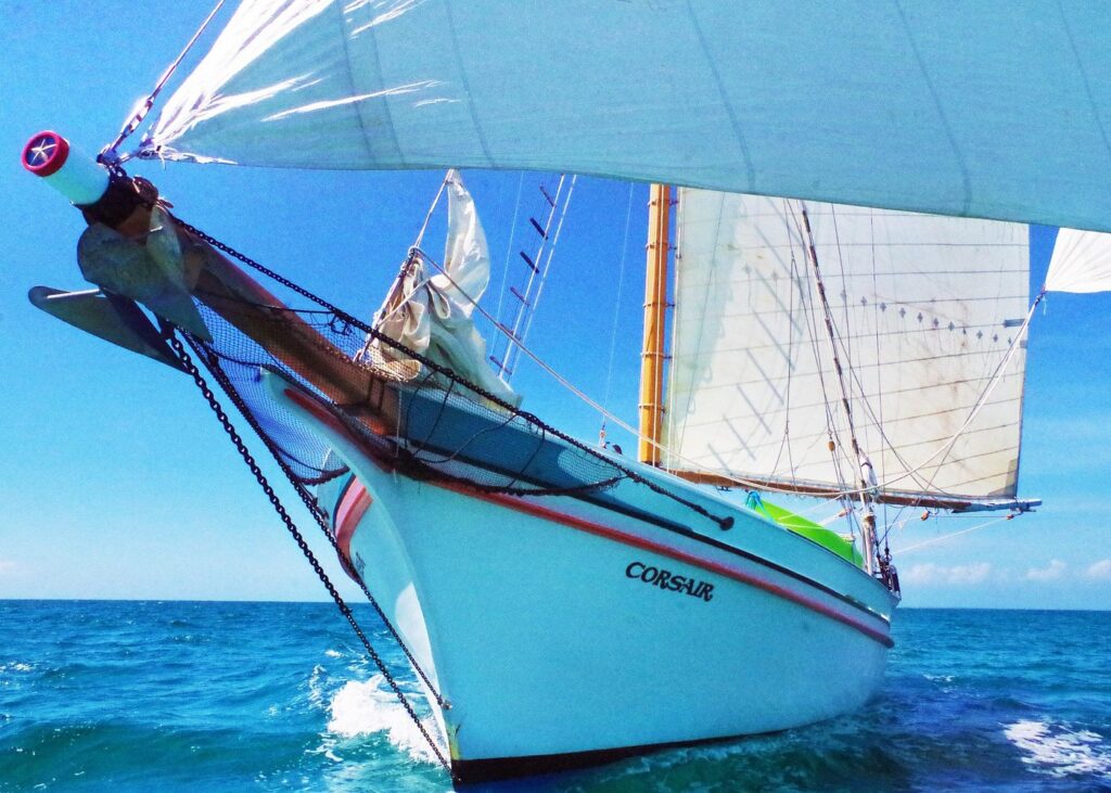 Trip Search Result 102 caption 10 4