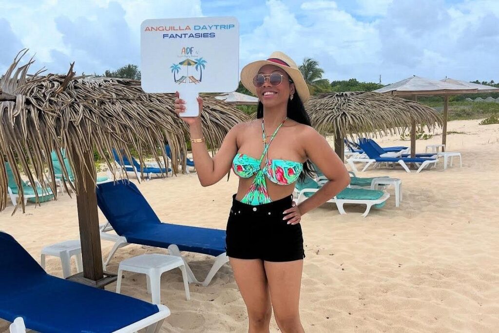 Trip Search Result 79 caption 10 5