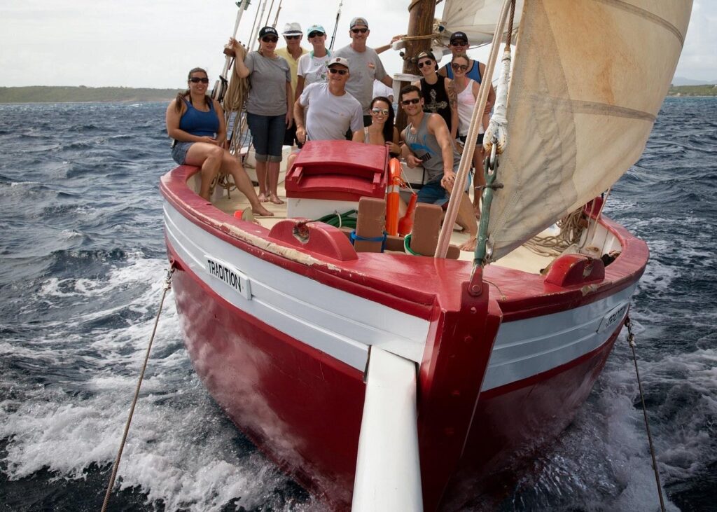 Trip Search Result 62 caption 10 6