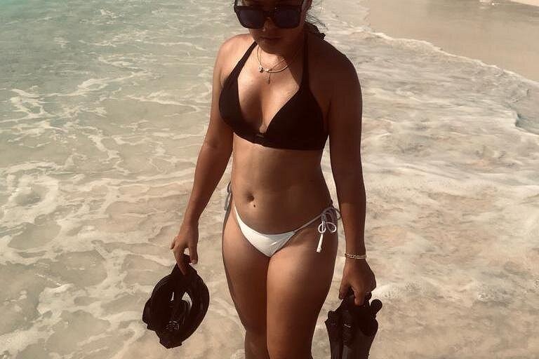 Trip Search Result 42 caption 10 7