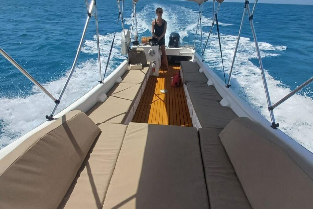 Trip Search Result 101 caption 11 3