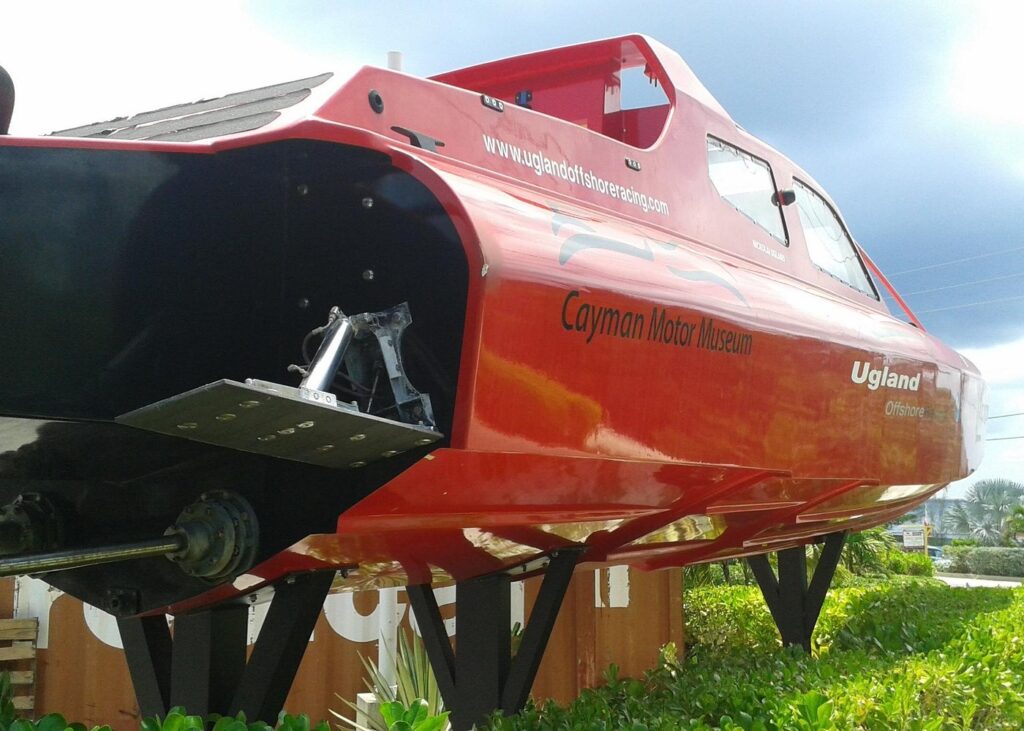 Trip Search Result 25 caption 11 8