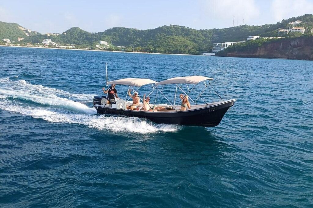 Trip Search Result 100 caption 12 3