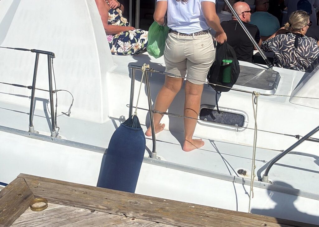 Trip Search Result 82 caption 12 4