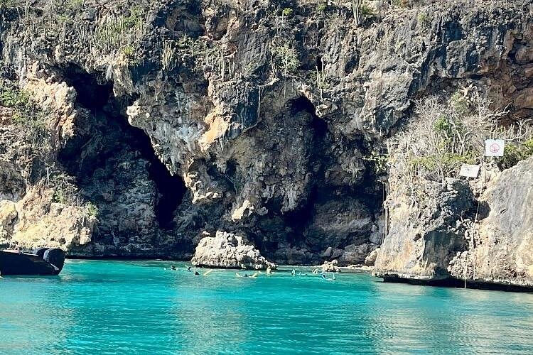 Trip Search Result 58 caption 12 5