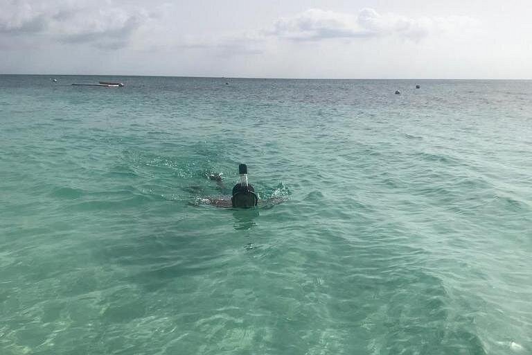 Trip Search Result 40 caption 12 6