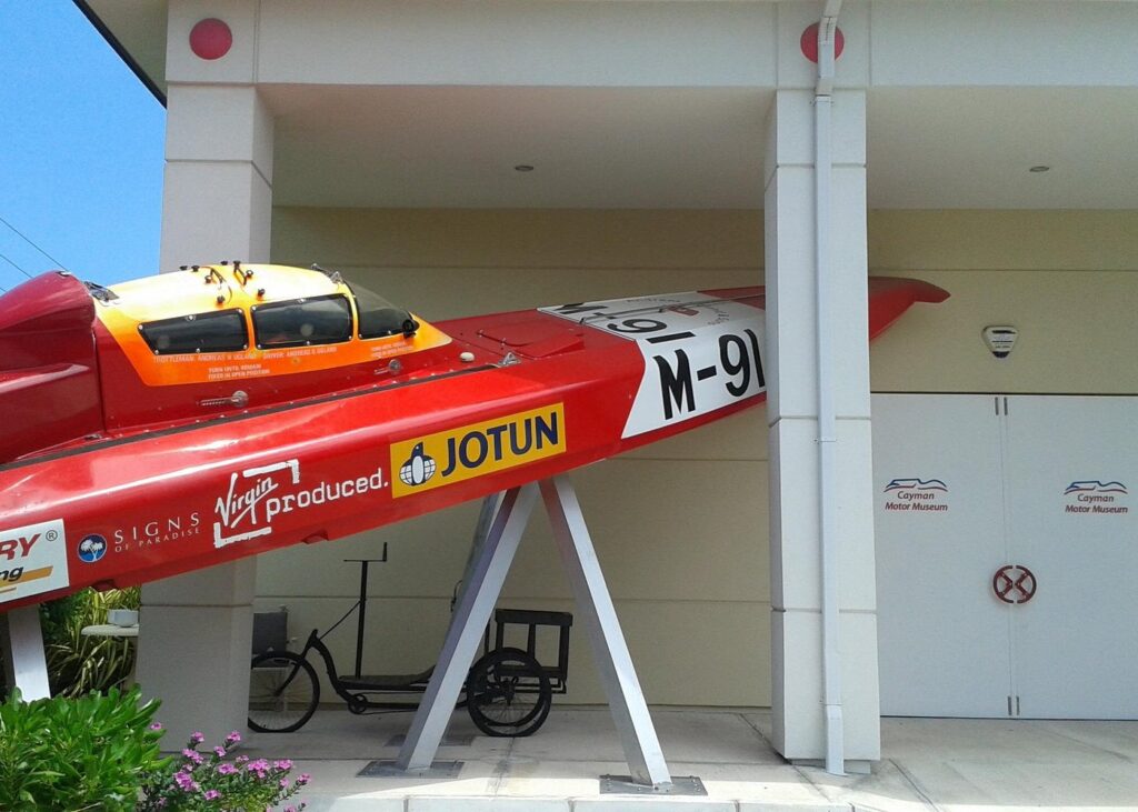 Trip Search Result 24 caption 12 7