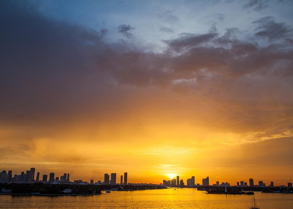 Trip Search Result 35 caption 12 8