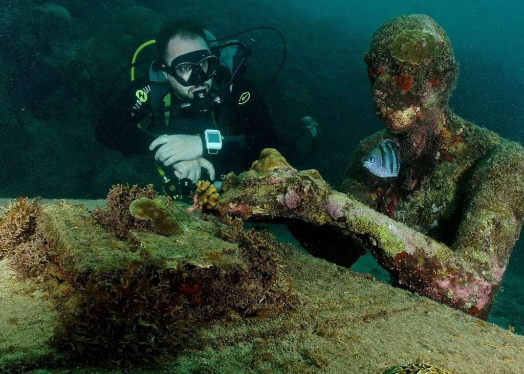 Trip Search Result 99 caption 13 2