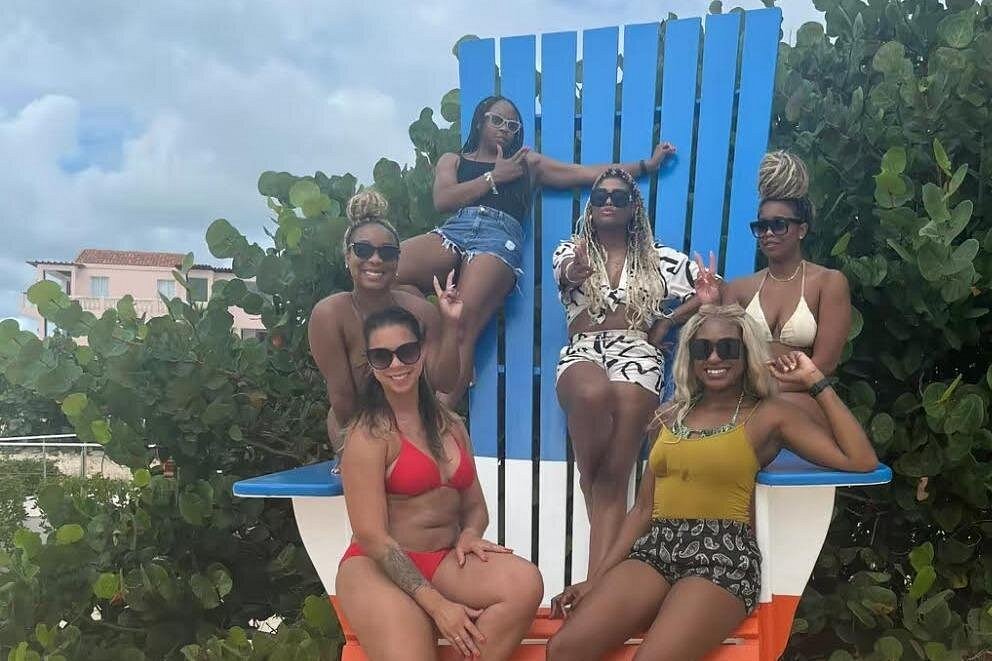 Trip Search Result 81 caption 13 3