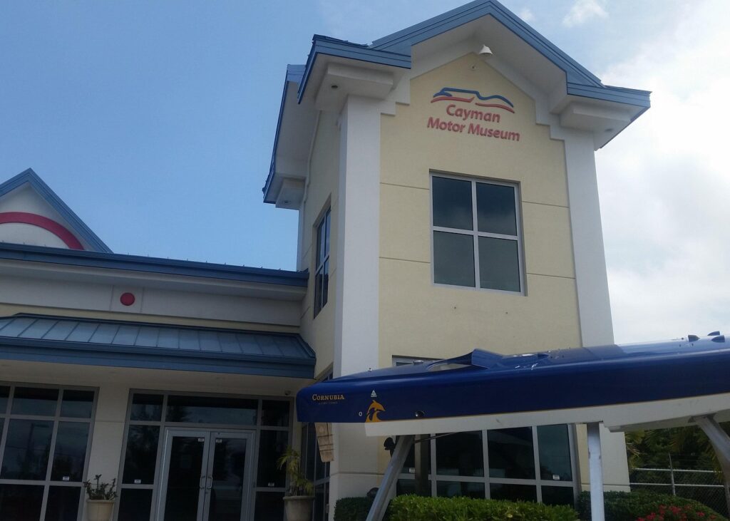 Trip Search Result 23 caption 13 7