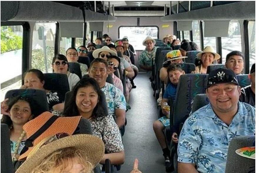 Trip Search Result 80 caption 14 2