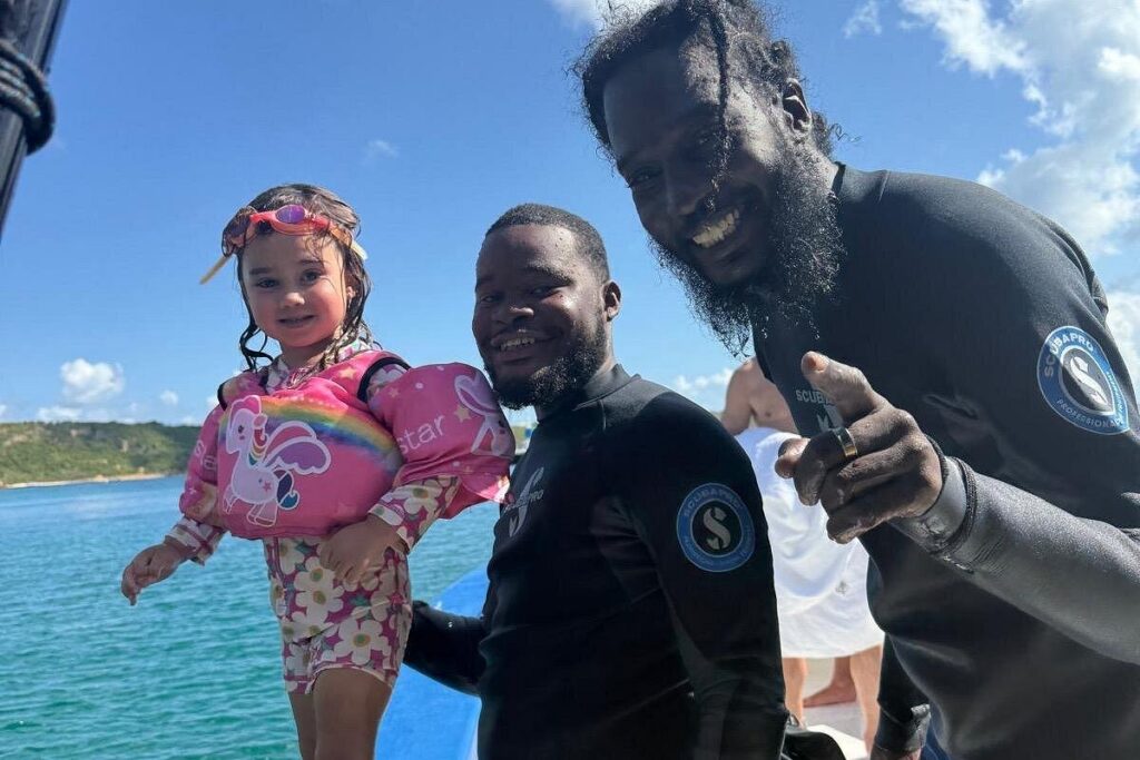 Trip Search Result 56 caption 14 4