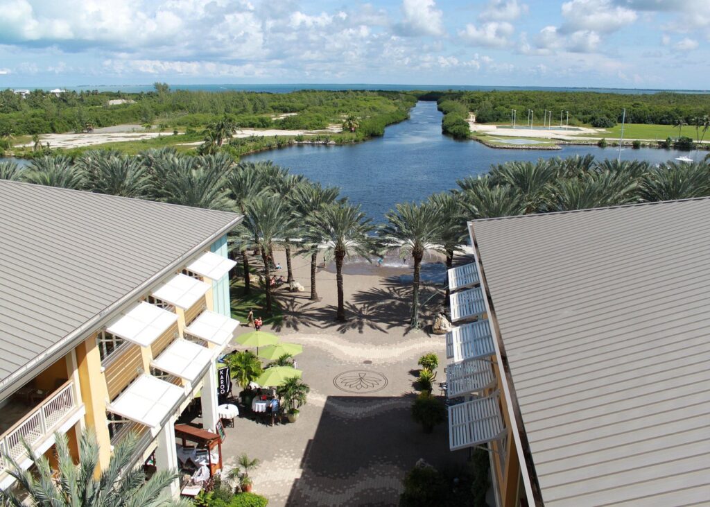 Trip Search Result 22 caption 14 6