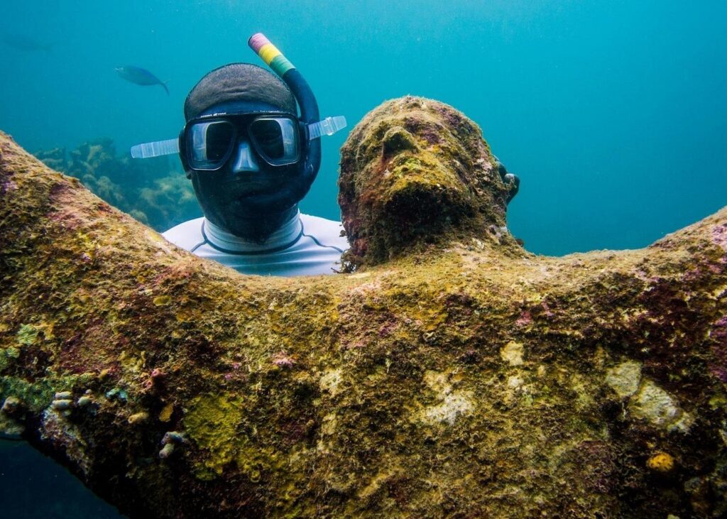 Trip Search Result 97 caption 15 1