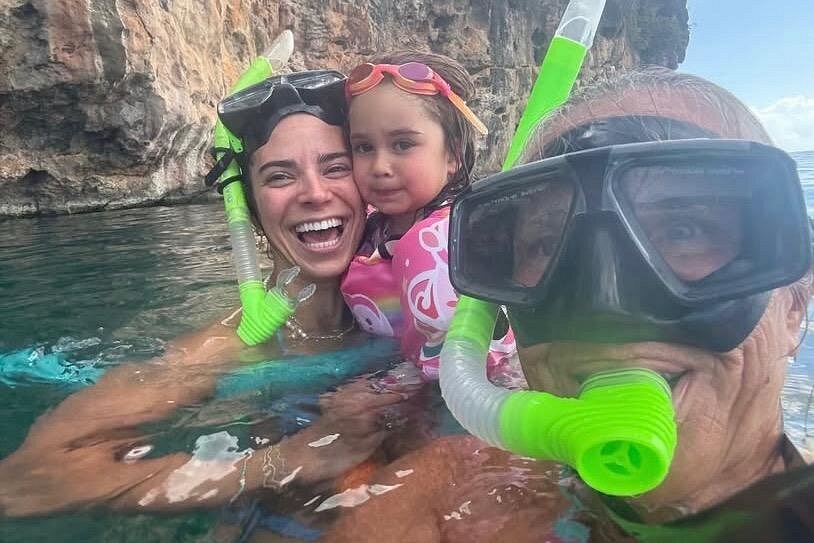 Trip Search Result 52 caption 15 3