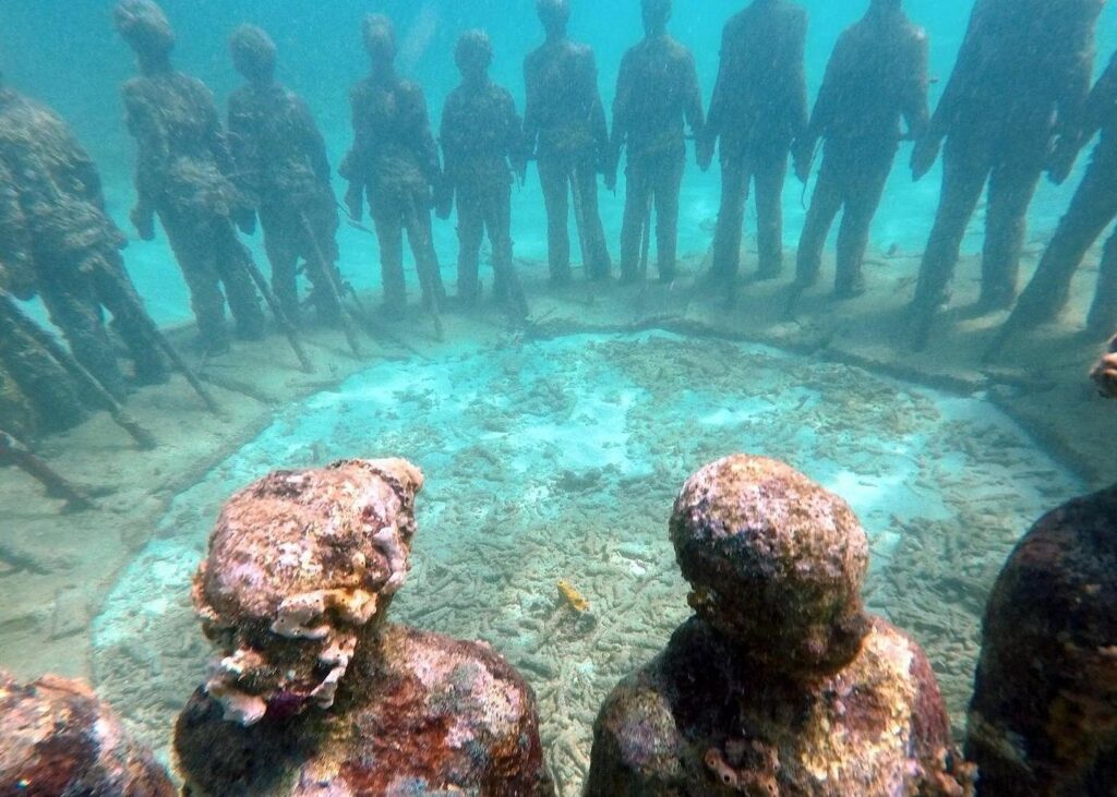 Trip Search Result 96 caption 16 1