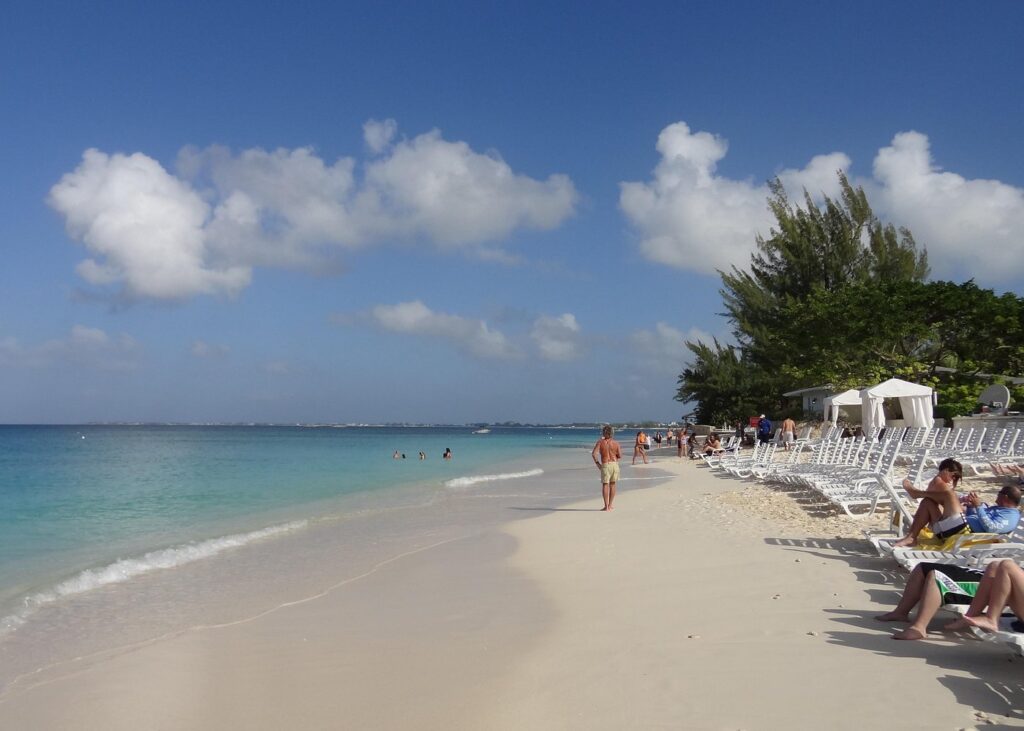 Trip Search Result 21 caption 16 5