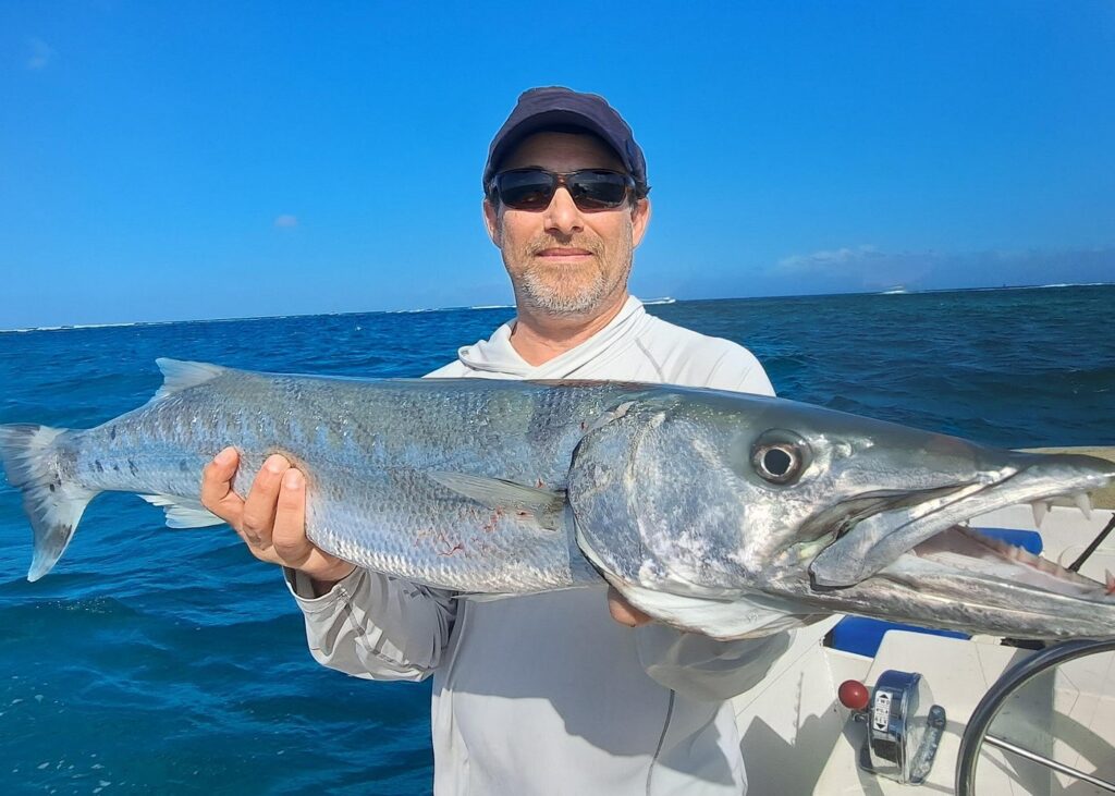 Trip Search Result 1 caption 16 6