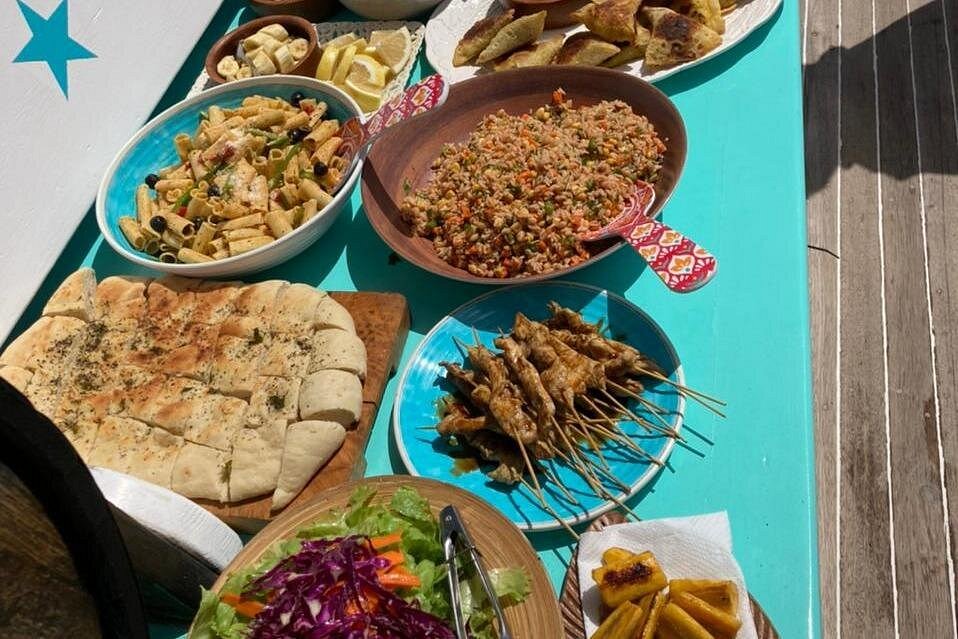 Trip Search Result 95 caption 17 1