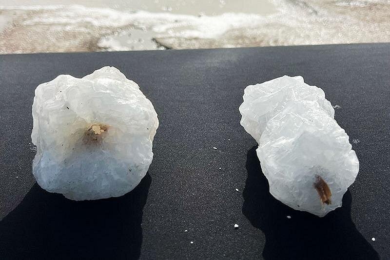 Trip Search Result 77 caption 17 2